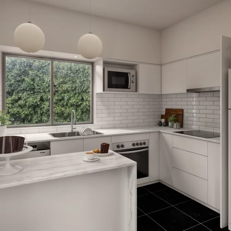 RENDER