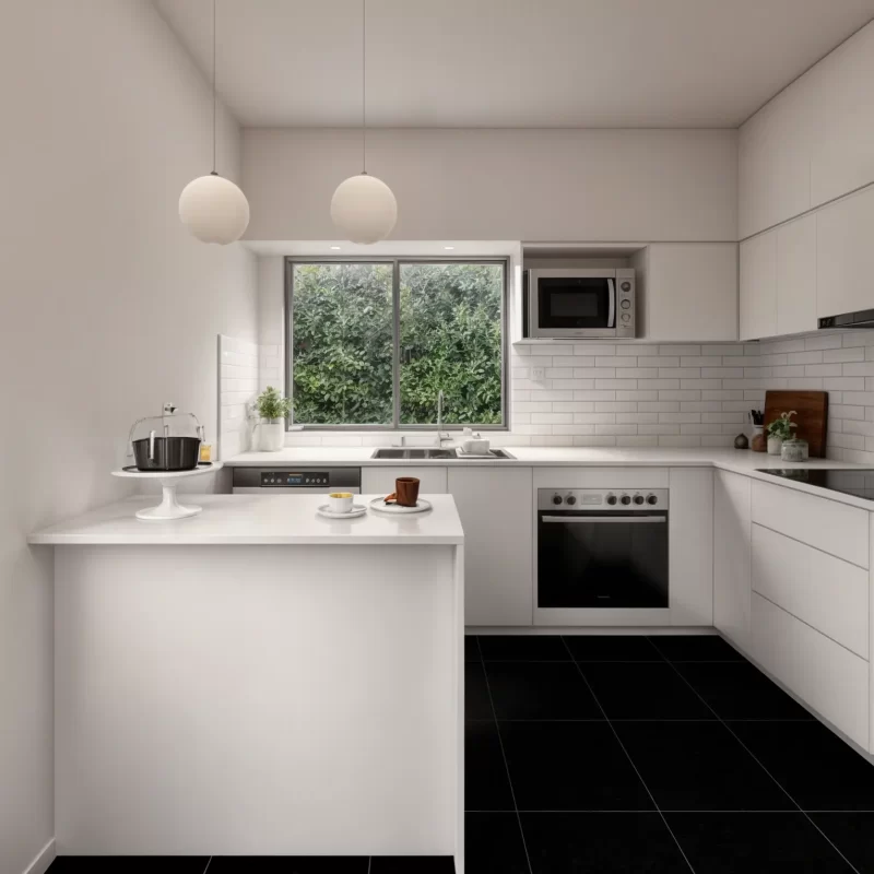 RENDER